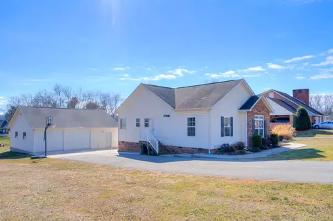 4768 Barton Dr, Dublin, VA 24084 photo 45