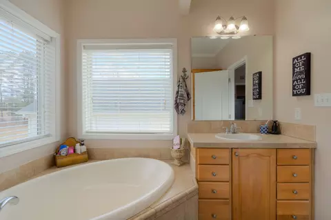 4768 Barton Dr, Dublin, VA 24084 photo 28