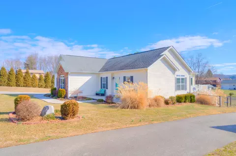 4768 Barton Dr, Dublin, VA 24084 photo 35