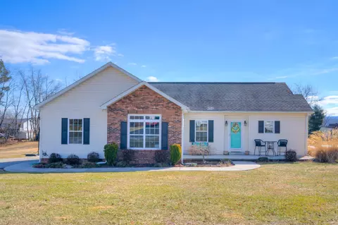 4768 Barton Dr, Dublin, VA 24084 photo 1