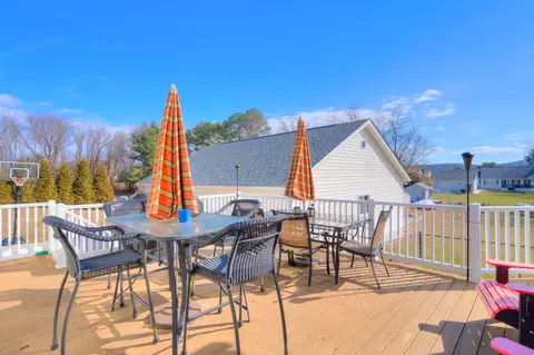 4768 Barton Dr, Dublin, VA 24084 photo 42