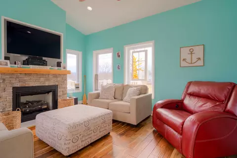 4768 Barton Dr, Dublin, VA 24084 photo 21