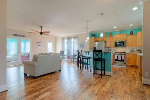 4768 Barton Dr, Dublin, VA 24084 photo 8