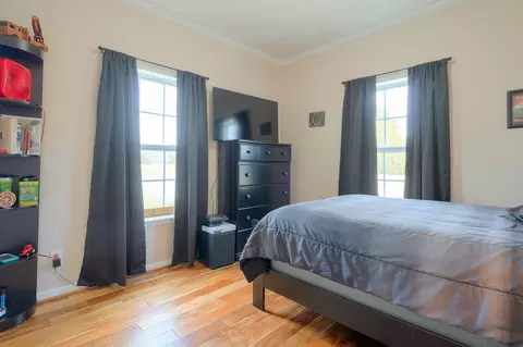 4768 Barton Dr, Dublin, VA 24084 photo 29