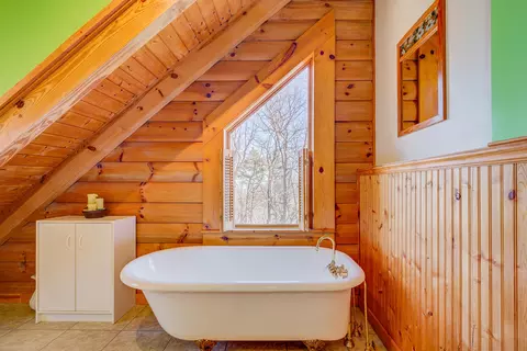 7835 Honeysuckle Rd, Bent Mountain, VA 24059 photo 37