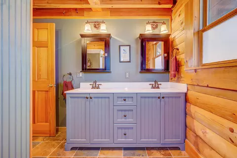 7835 Honeysuckle Rd, Bent Mountain, VA 24059 photo 25