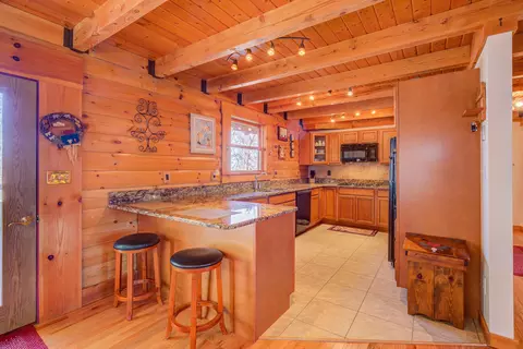 7835 Honeysuckle Rd, Bent Mountain, VA 24059 photo 23