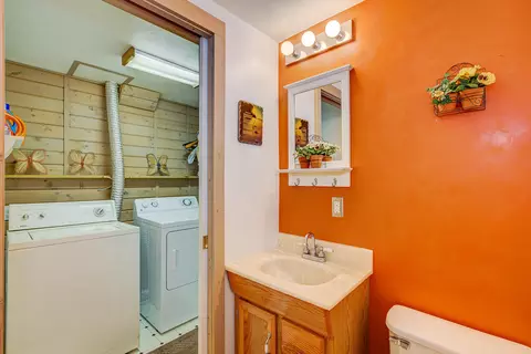 7835 Honeysuckle Rd, Bent Mountain, VA 24059 photo 40