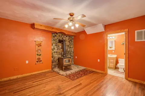 7835 Honeysuckle Rd, Bent Mountain, VA 24059 photo 39
