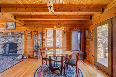 7835 Honeysuckle Rd, Bent Mountain, VA 24059 photo 19