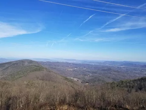 7835 Honeysuckle Rd, Bent Mountain, VA 24059 photo 12