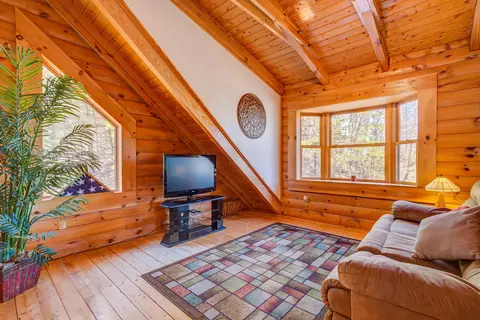 7835 Honeysuckle Rd, Bent Mountain, VA 24059 photo 30