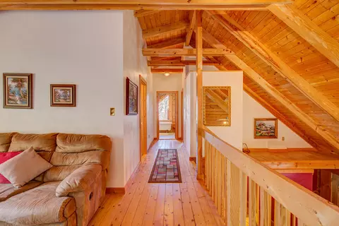 7835 Honeysuckle Rd, Bent Mountain, VA 24059 photo 28