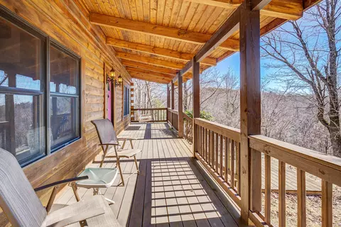 7835 Honeysuckle Rd, Bent Mountain, VA 24059 photo 43