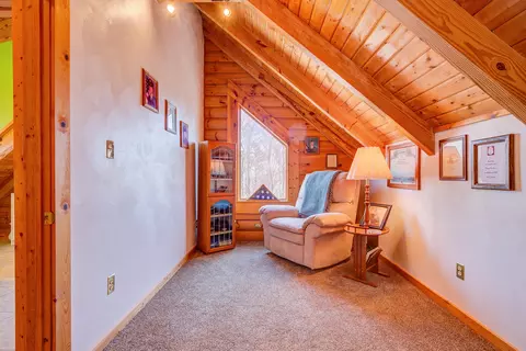 7835 Honeysuckle Rd, Bent Mountain, VA 24059 photo 35