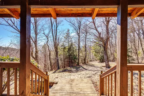 7835 Honeysuckle Rd, Bent Mountain, VA 24059 photo 41