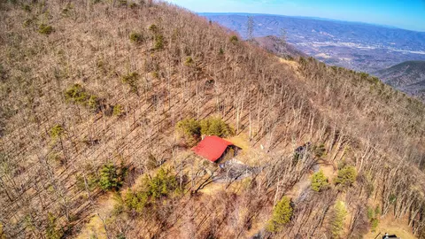 7835 Honeysuckle Rd, Bent Mountain, VA 24059 photo 7