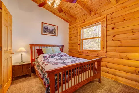 7835 Honeysuckle Rd, Bent Mountain, VA 24059 photo 34
