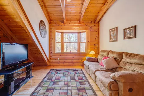 7835 Honeysuckle Rd, Bent Mountain, VA 24059 photo 29