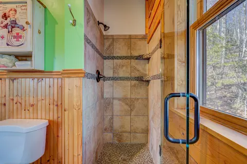 7835 Honeysuckle Rd, Bent Mountain, VA 24059 photo 38