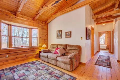 7835 Honeysuckle Rd, Bent Mountain, VA 24059 photo 31
