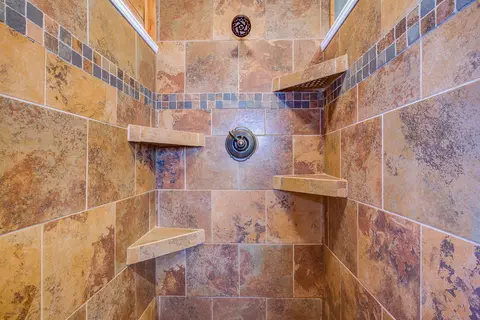 7835 Honeysuckle Rd, Bent Mountain, VA 24059 photo 27