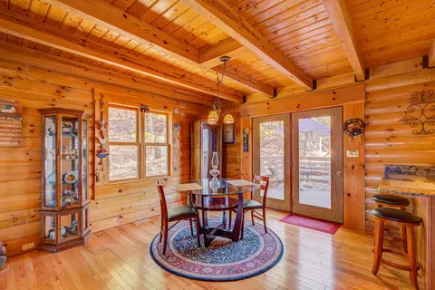 7835 Honeysuckle Rd, Bent Mountain, VA 24059 photo 18