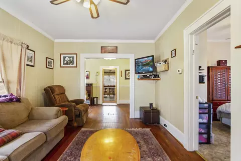 1708 Springfield Ave, Salem, VA 24153 photo 18