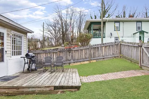 1708 Springfield Ave, Salem, VA 24153 photo 25
