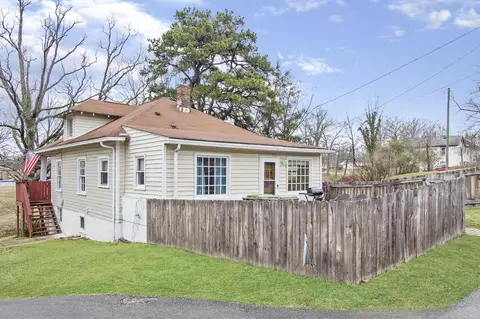 1708 Springfield Ave, Salem, VA 24153 photo 24