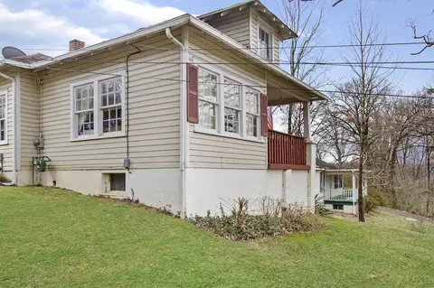 1708 Springfield Ave, Salem, VA 24153 photo 26