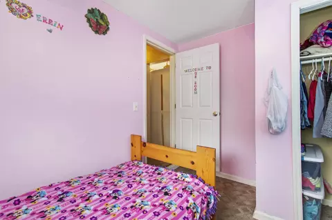 1708 Springfield Ave, Salem, VA 24153 photo 8