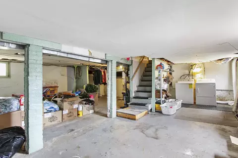 1708 Springfield Ave, Salem, VA 24153 photo 19