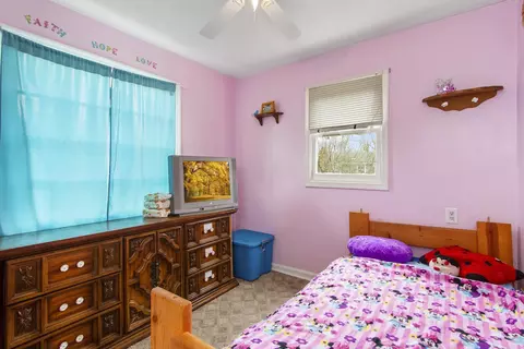 1708 Springfield Ave, Salem, VA 24153 photo 7