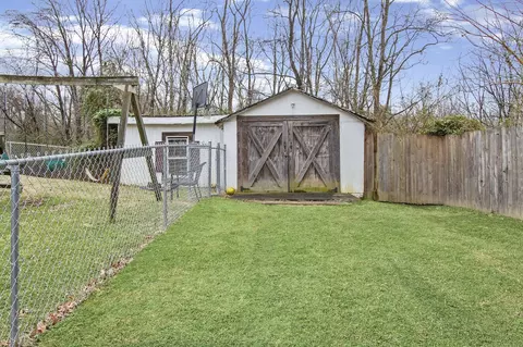 1708 Springfield Ave, Salem, VA 24153 photo 21