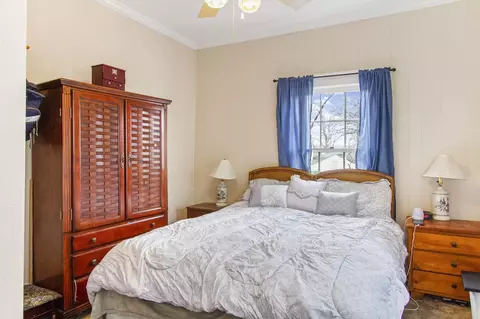 1708 Springfield Ave, Salem, VA 24153 photo 16