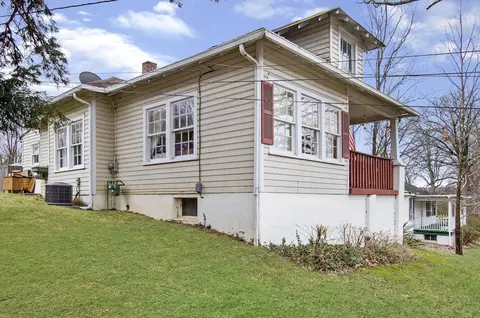 1708 Springfield Ave, Salem, VA 24153 photo 27