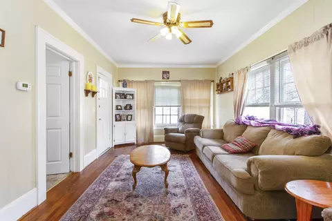 1708 Springfield Ave, Salem, VA 24153 photo 3