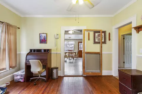 1708 Springfield Ave, Salem, VA 24153 photo 13
