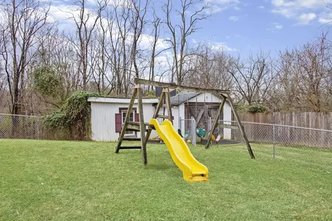 1708 Springfield Ave, Salem, VA 24153 photo 22