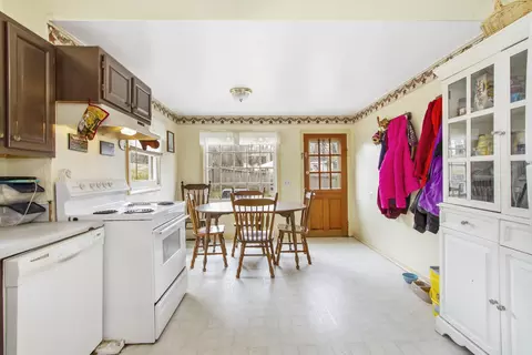1708 Springfield Ave, Salem, VA 24153 photo 4