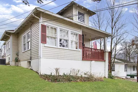 1708 Springfield Ave, Salem, VA 24153 photo 28