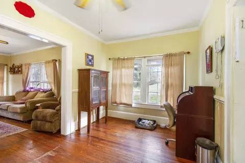 1708 Springfield Ave, Salem, VA 24153 photo 14