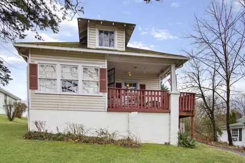 1708 Springfield Ave, Salem, VA 24153 photo 1