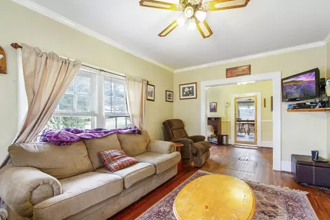 1708 Springfield Ave, Salem, VA 24153 photo 15