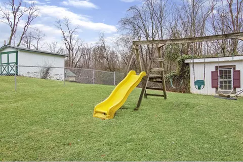 1708 Springfield Ave, Salem, VA 24153 photo 23