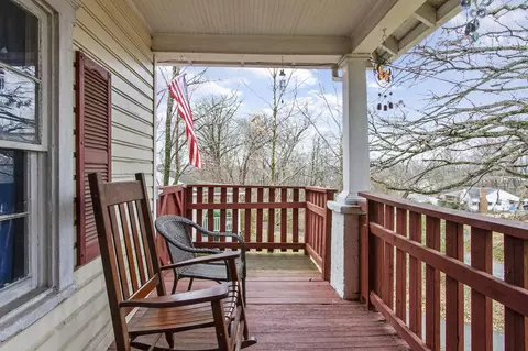 1708 Springfield Ave, Salem, VA 24153 photo 20