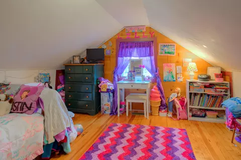 722 Walnut Ave, Pulaski, VA 24301 photo 22