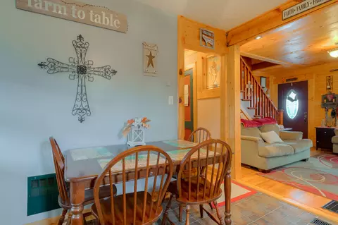 722 Walnut Ave, Pulaski, VA 24301 photo 13