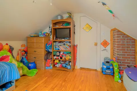 722 Walnut Ave, Pulaski, VA 24301 photo 21